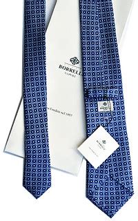 tiedeals discount designer ties